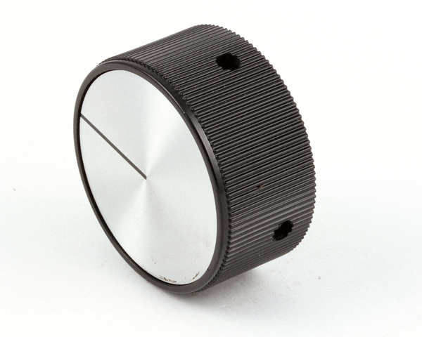 HENNY PENNY PARTS 25863