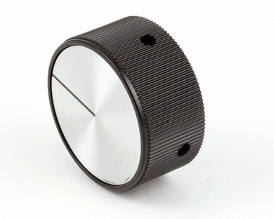 HENNY PENNY 25863 25863