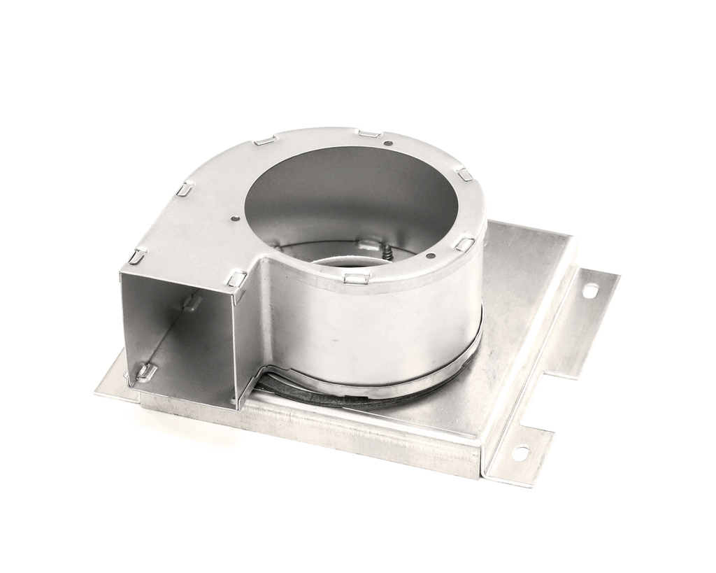 HENNY PENNY PARTS 25872