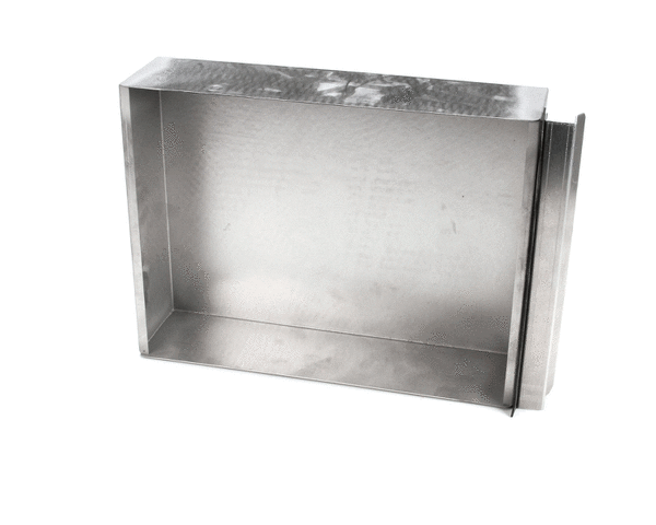 HENNY PENNY PARTS 25879