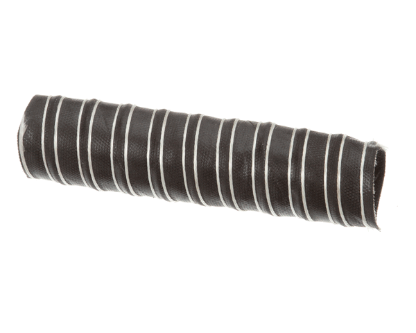 HENNY PENNY PARTS 25964