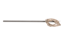 HENNY PENNY 26252 PROBE - 6