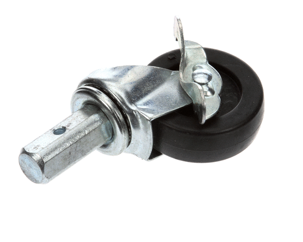 HENNY PENNY PARTS 26533