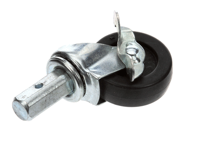 HENNY PENNY 26533 26533