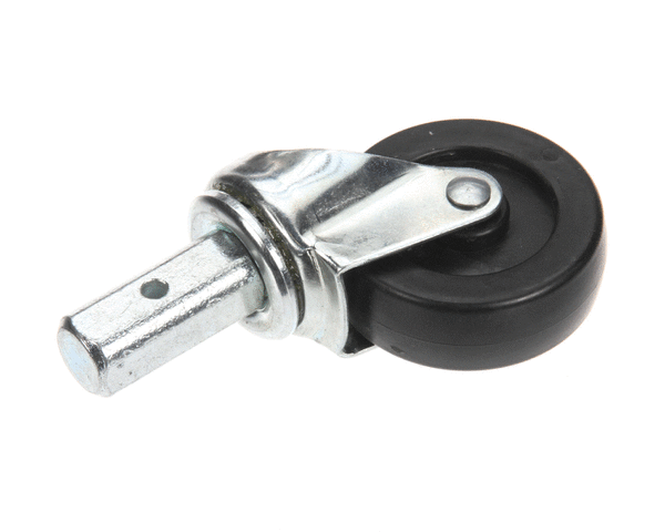 HENNY PENNY PARTS 26534