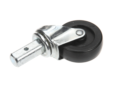 HENNY PENNY 26534 26534