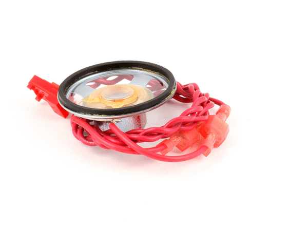 HENNY PENNY PARTS 26863