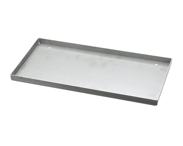 HENNY PENNY PARTS 26877