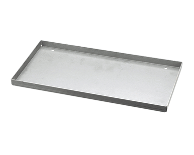 HENNY PENNY 26877 26877