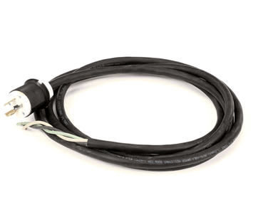 HENNY PENNY 26906 26906