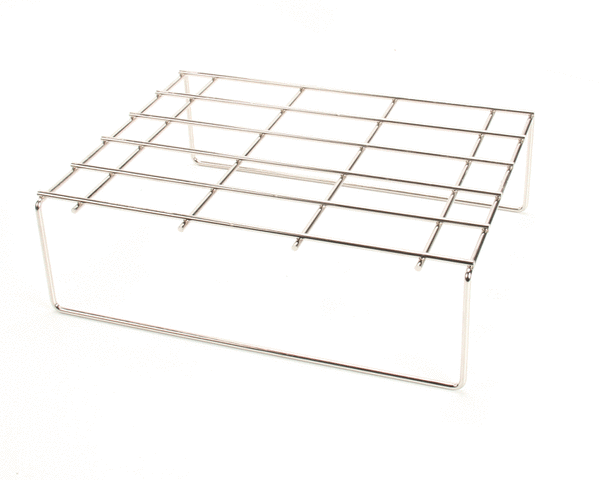 HENNY PENNY PARTS 26917