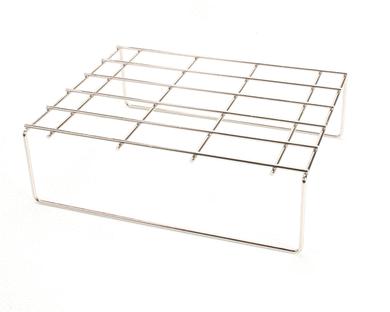 HENNY PENNY 26917 SUPPORT-FRY BASKET