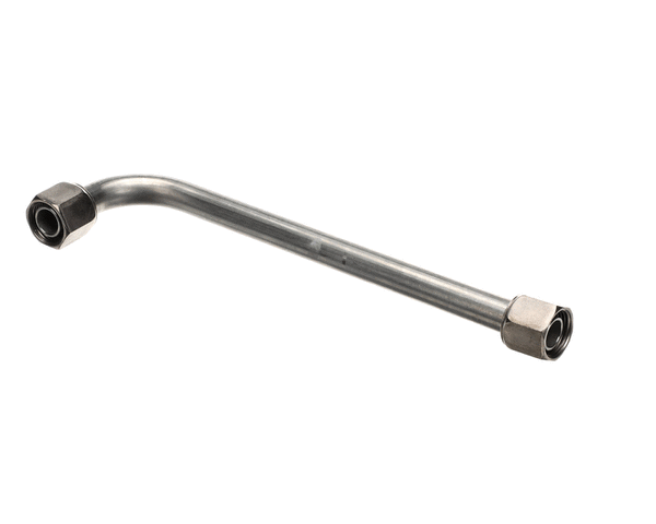 HENNY PENNY PARTS 26966