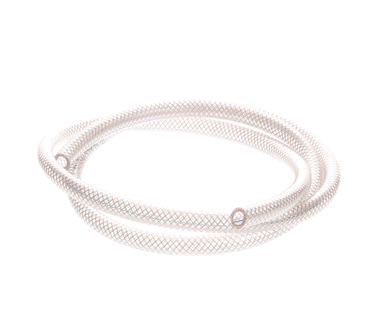 HENNY PENNY 26968-003 26968-003