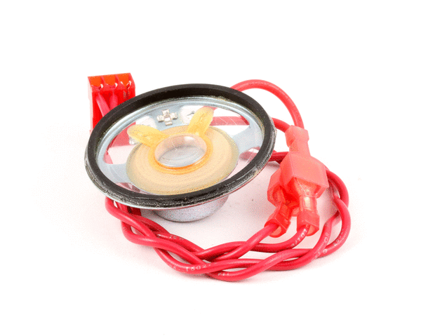 HENNY PENNY PARTS 26974