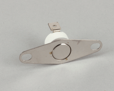 HENNY PENNY 27071 27071