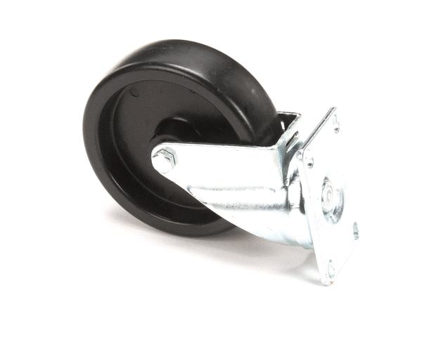 HENNY PENNY PARTS 27155