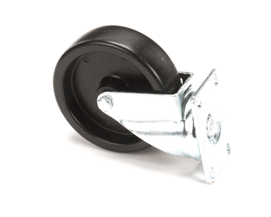 HENNY PENNY 27155 27155