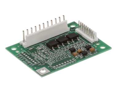 HENNY PENNY 27290 27290