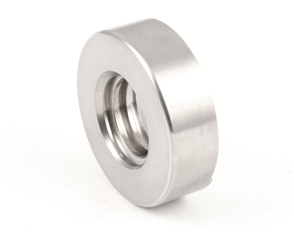 HENNY PENNY PARTS 27326