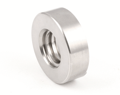 HENNY PENNY 27326 27326