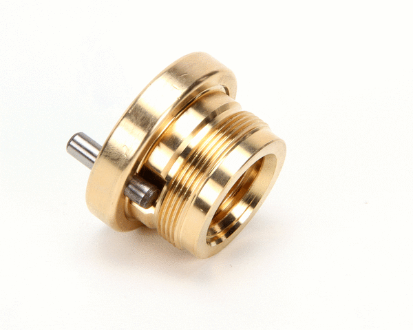 HENNY PENNY PARTS 27329