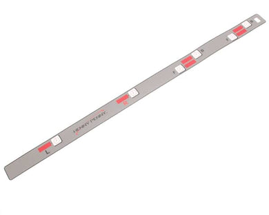 HENNY PENNY 27459 27459