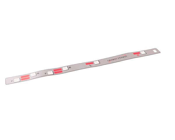 HENNY PENNY PARTS 27462