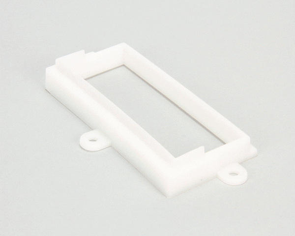 HENNY PENNY PARTS 27501