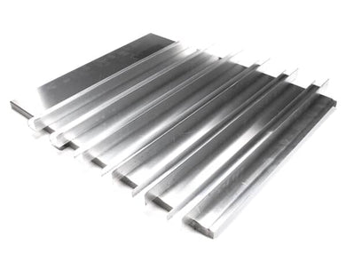 HENNY PENNY 27895 27895