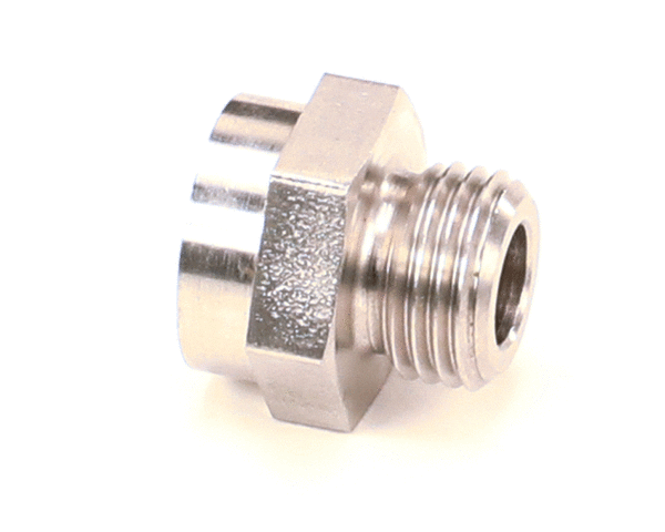 HENNY PENNY PARTS 27910