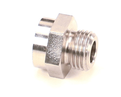 HENNY PENNY 27910 27910