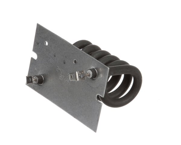 HENNY PENNY PARTS 27943