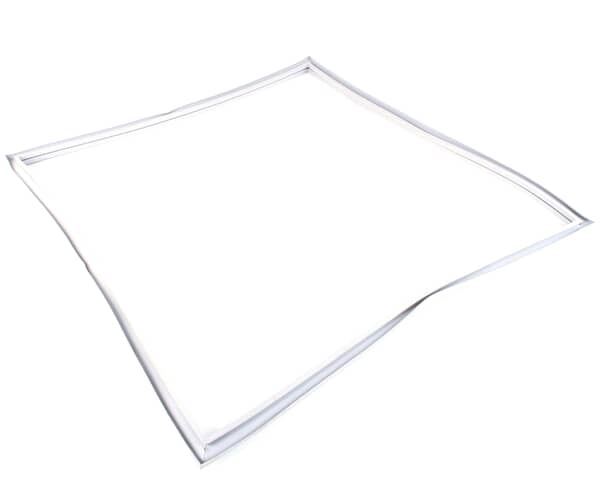 HENNY PENNY PARTS 28143