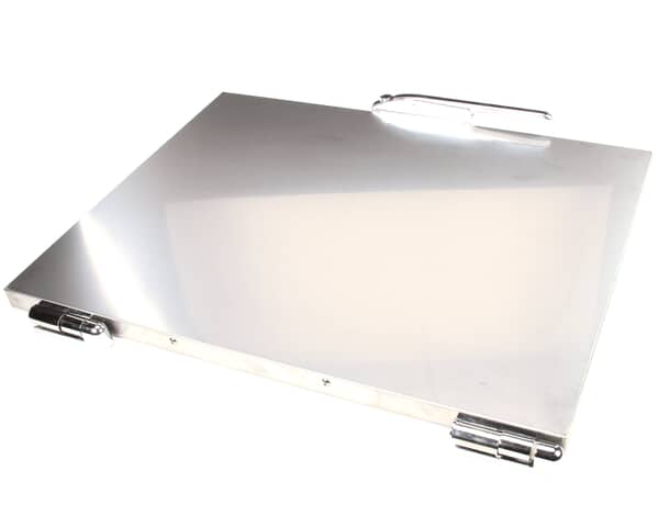 HENNY PENNY PARTS 28818