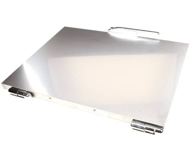 HENNY PENNY 28818 28818