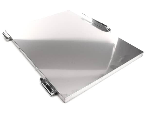 HENNY PENNY PARTS 28819