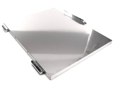 HENNY PENNY 28819 28819