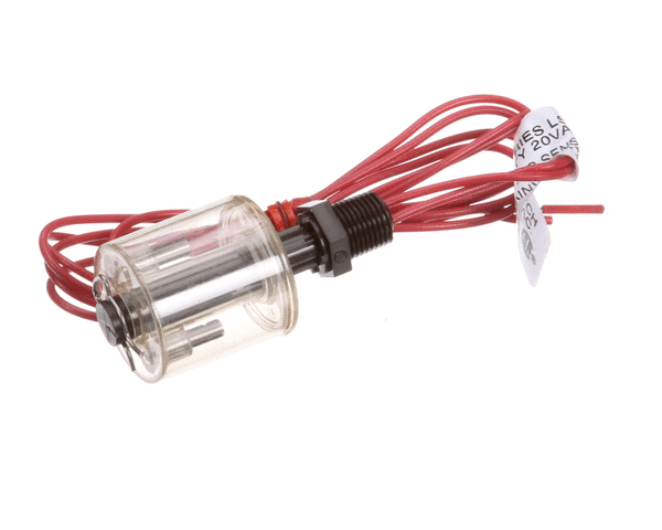 HENNY PENNY PARTS 28856