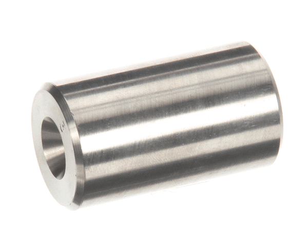 HENNY PENNY PARTS 28922