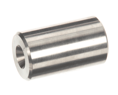 HENNY PENNY 28922 28922