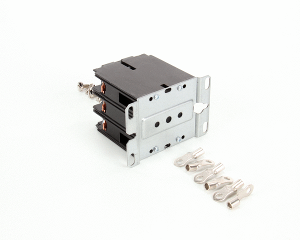 HENNY PENNY PARTS 29509