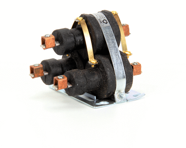 HENNY PENNY PARTS 29510