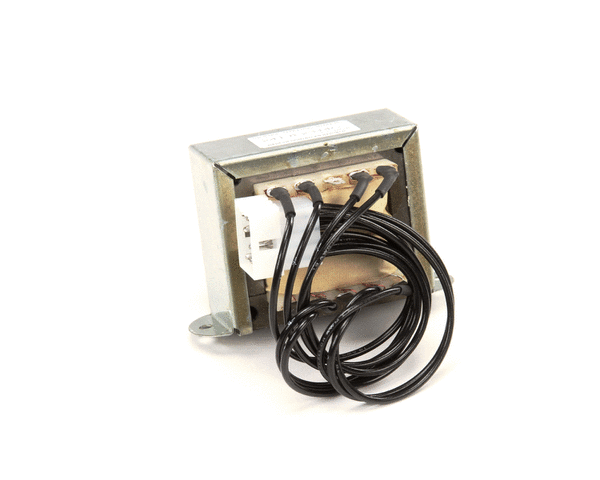 HENNY PENNY PARTS 29521