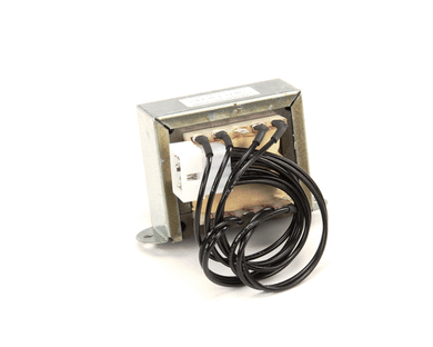 HENNY PENNY 29521 29521