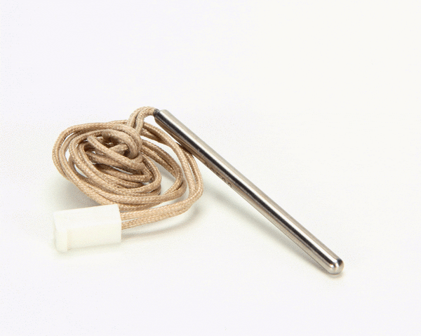 HENNY PENNY PARTS 29523