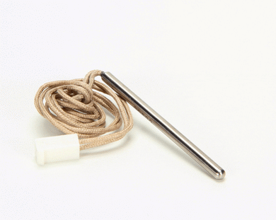 HENNY PENNY 29523 29523