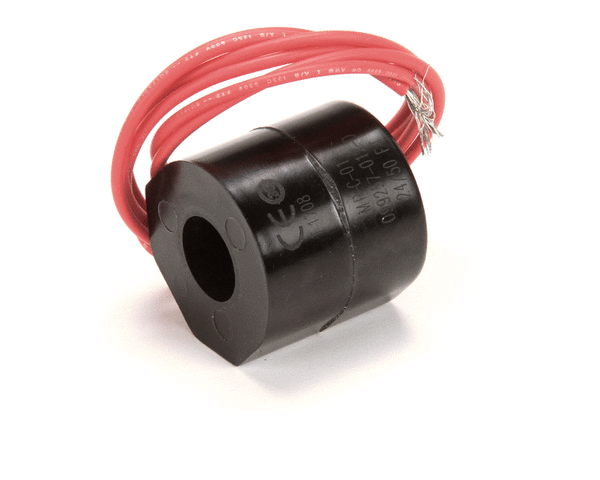 HENNY PENNY PARTS 29575