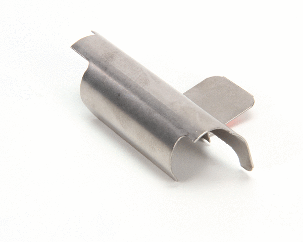 HENNY PENNY PARTS 29587