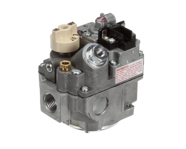 HENNY PENNY PARTS 29728